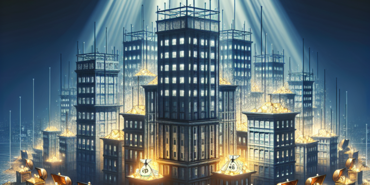 ANAF identifica si controleaza persoanele fizice bogate