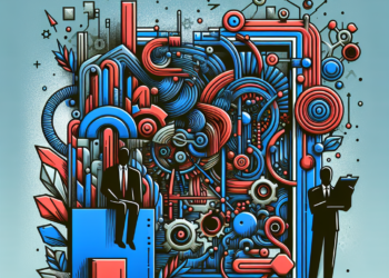 Aceasta nu este o descriere corecta a rolului