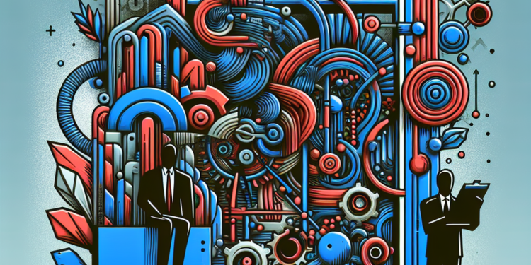 Aceasta nu este o descriere corecta a rolului