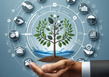 Aflati despre beneficiile unui mediu de afaceri stabil si favorabil