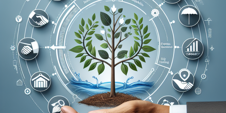 Aflati despre beneficiile unui mediu de afaceri stabil si favorabil