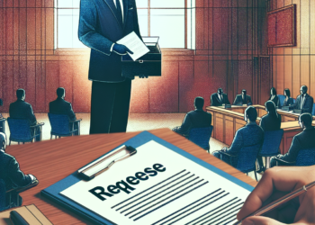 Alfred Bulai a depus cerere de anulare mandat