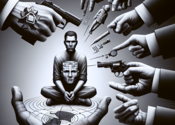 Alfred Bulai arestat preventiv pentru 30 de zile. Decizia neavenita