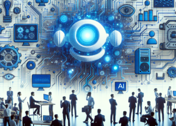 Alibaba lanseaza peste 100 de modele AI