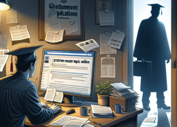 Angajat MAI divulgat subiectele la BAC online Parchetul Militar investigheaza