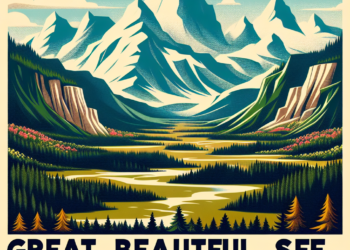 Avertismentul lui Kelemen Hunor Tara mare frumoasa sigura si goala