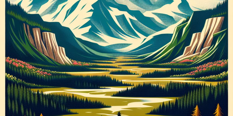 Avertismentul lui Kelemen Hunor Tara mare frumoasa sigura si goala