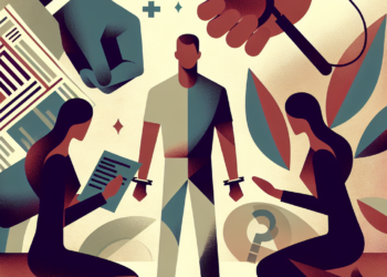 Barbatul acuzat de omor de doua femei este arestat