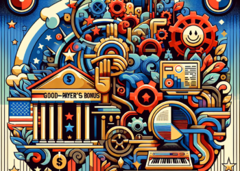 Bonificatia pentru buni platitori este o masura a PNL