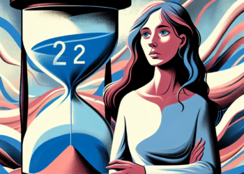 Caroline Ellison a primit 2 ani pentru colaborare