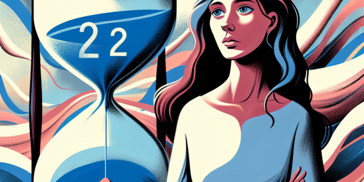 Caroline Ellison a primit 2 ani pentru colaborare