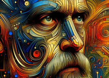 Ciolacu Tatal meu era un om dur