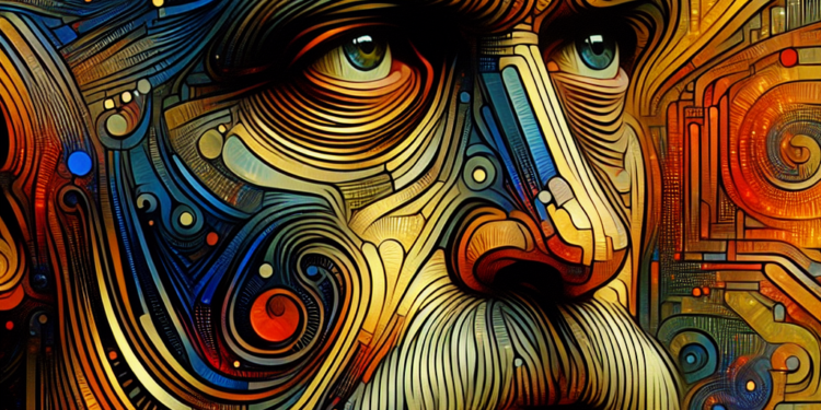 Ciolacu Tatal meu era un om dur