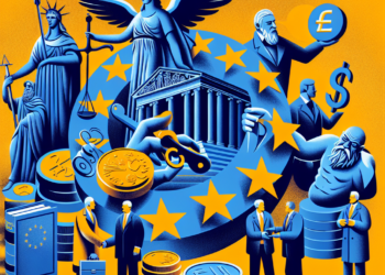 Ciolacu despre portofoliul obtinut de Romania Va administra o cincime din bugetul UE