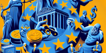 Ciolacu despre portofoliul obtinut de Romania Va administra o cincime din bugetul UE