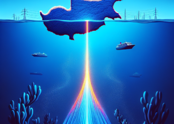 Ciprul a aprobat cablul submarin cu Grecia