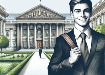 Ciuca desemnat candidat oficial la Cotroceni