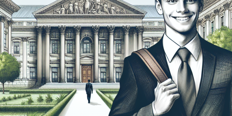 Ciuca desemnat candidat oficial la Cotroceni