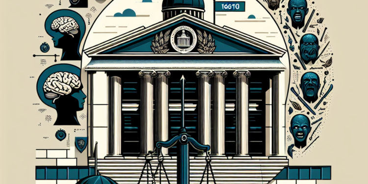 Ciuca la 160 de ani de la infiintarea Curtii de Conturi Institutia combate direct mentalitatea paguboasa