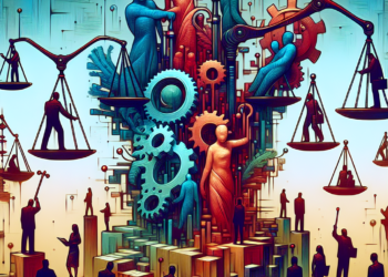 Ciuca si Ciolacu sustin necesitatea unei legi suplimentare