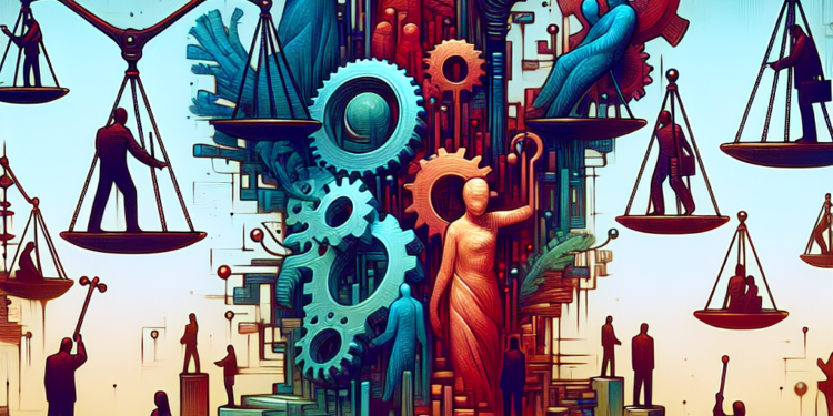 Ciuca si Ciolacu sustin necesitatea unei legi suplimentare