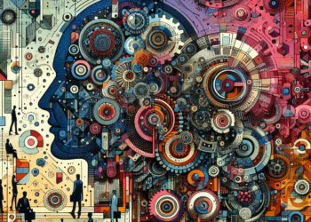 Consiliul National PNL