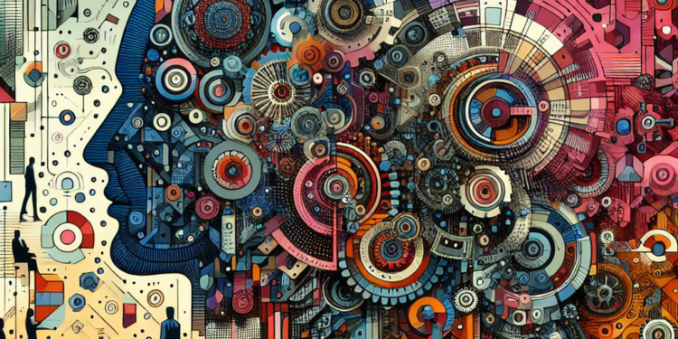 Consiliul National PNL