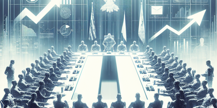 Consiliul Suprem de Aparare a Tarii decide cresterea achizitiei de munitie