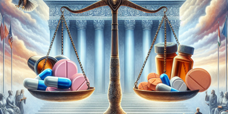 Curtea Suprema analizeaza introducerea limitelor pentru consumul de substante