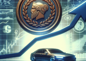 Dacia atinge un nou record de vanzari. Potential pentru depasirea pragului istoric global