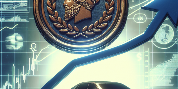 Dacia atinge un nou record de vanzari. Potential pentru depasirea pragului istoric global