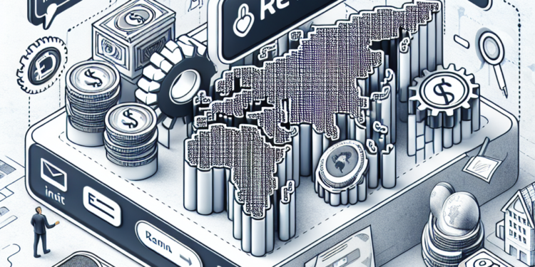 Deschideti aplicatia Revolut si selectati IBAN local