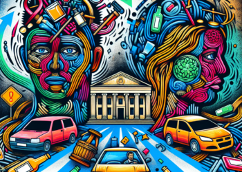 Doi soferi din Iasi trimisi in judecata pentru conducere sub influenta alcoolului