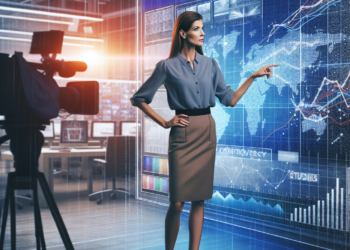 Elena Lasconi explica controversa legata de studii