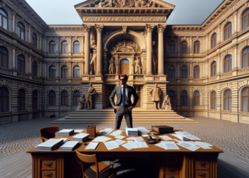 Elena Lasconi neaga investigatia Primariei Campulung de catre Parchetul European