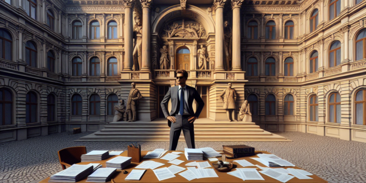 Elena Lasconi neaga investigatia Primariei Campulung de catre Parchetul European