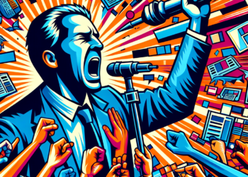 Este un atac flagrant la libertatea presei