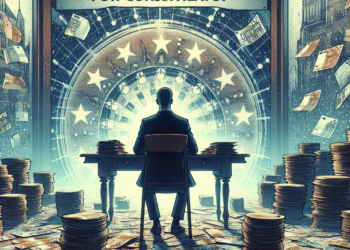 Eu as fi dat 1 milion de euro pentru consultantii PNL