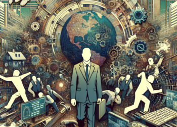 Extrema dreapta ar urma sa obtina succese fara precedent