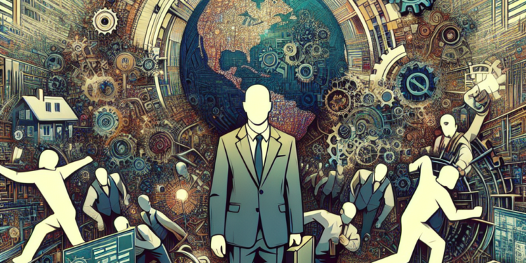 Extrema dreapta ar urma sa obtina succese fara precedent