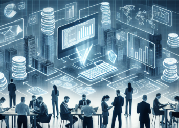 Firmele trebuie sa stie despre decontul e TVA precompletat