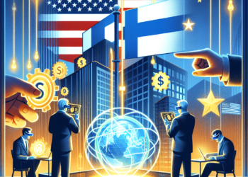 Google investeste intr un startup finlandez pentru realitate extinsa