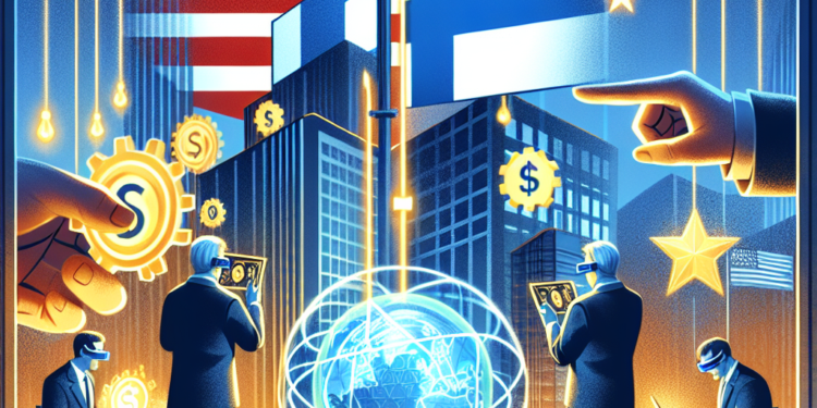 Google investeste intr un startup finlandez pentru realitate extinsa