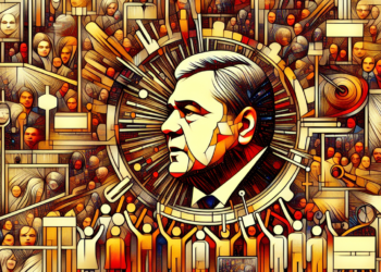 Gorghiu Ideea de praguri pentru conducere nu e acceptabila