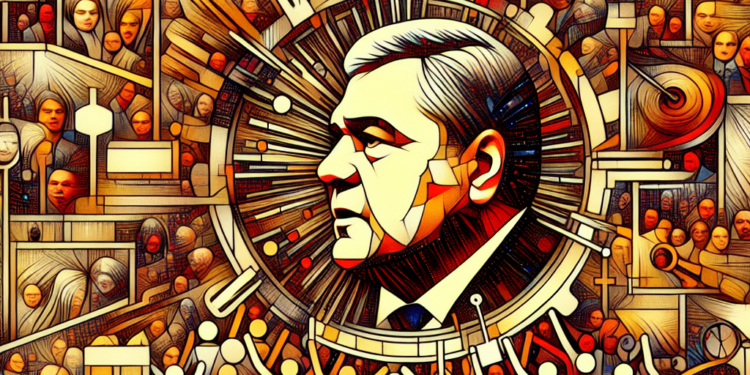 Gorghiu Ideea de praguri pentru conducere nu e acceptabila