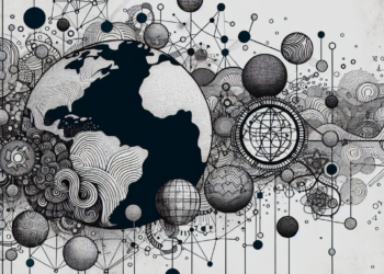 Hezbollah este o problema globala majora