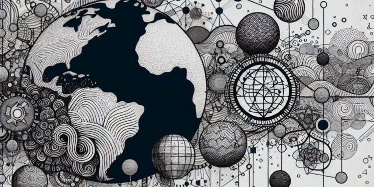 Hezbollah este o problema globala majora