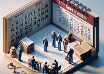 IGPR 5 persoane condamnate in Romania pe 20 septembrie