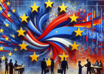 Iohannis sustine intensificarea aderarii Moldovei la UE