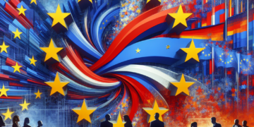 Iohannis sustine intensificarea aderarii Moldovei la UE